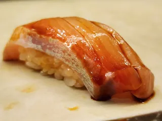 Utzutzu