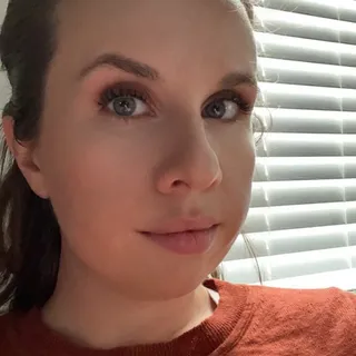Julie A.