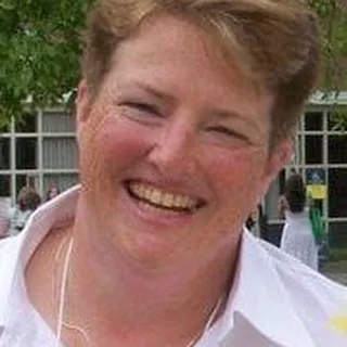 Jennifer K.