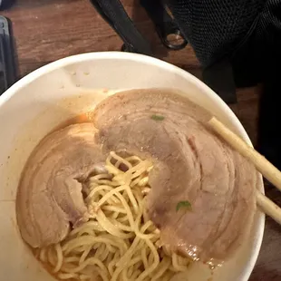 Ramen