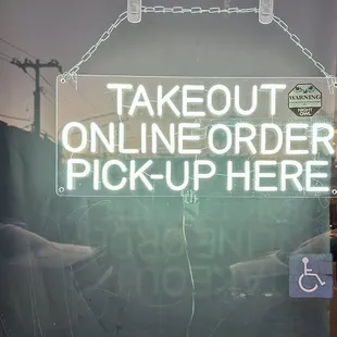 Wakishi Ramen - Store Front Open FRI-SAT (6.30 PM - 1.00 AM) Online Orders &amp; Takeout Only.