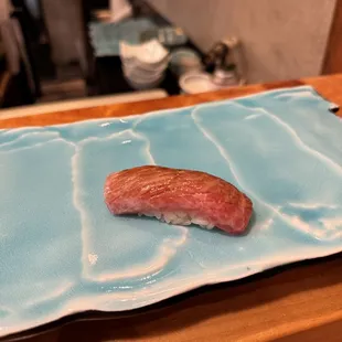Negi - Toro