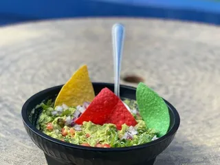 Habaneros Mexican -Winter Park