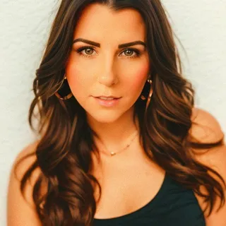 Kelly C.