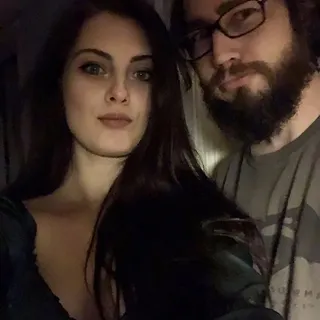J A.