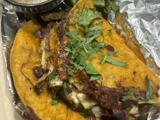 Tacos Victory