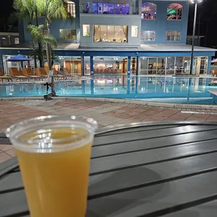Wakoola Bar & Grill