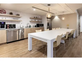 Regus Hawaii Waterfront