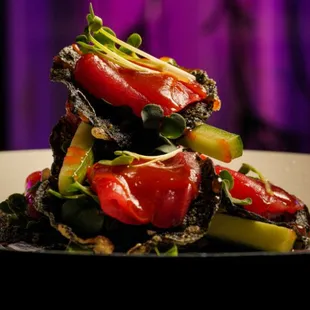 food, burgers, burger