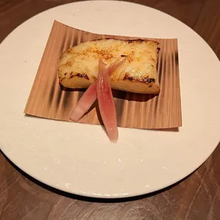 Saikyo Miso