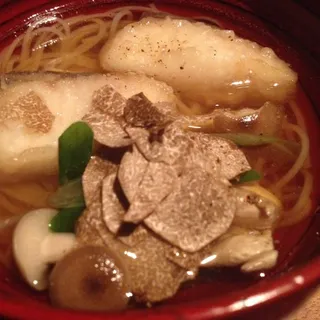 Sun Smiling Valley Farms King-oh Mushroom