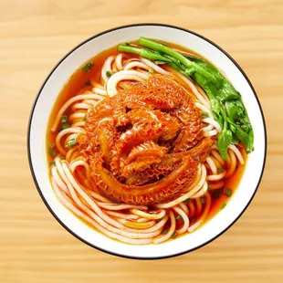 food, ramen and noodles