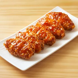 chicken, food, chicken wings, poultry, bbq wings, chicken wings and fried chicken, bbq chicken, fried chicken wings, fried chicken