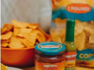 Allsup's Convenience Store