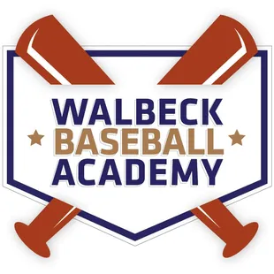 walbeckbaseball.com