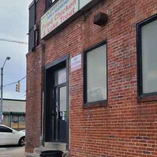 3'23'2021 You know why we're here!! Haha