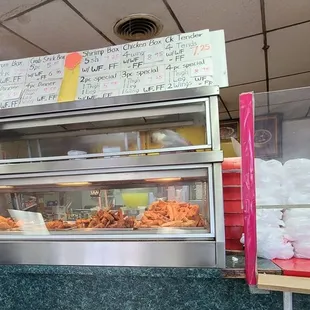 2'17'2021 If you know, you know !!