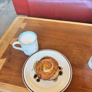 Walden Coffee