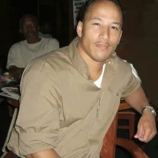 Benjamin M.