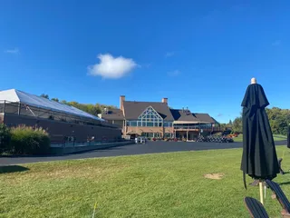 Heatherwoode Golf Club