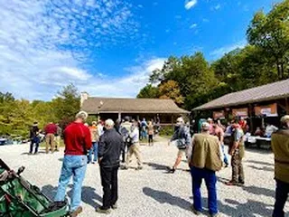 Sycamore Sporting Clays