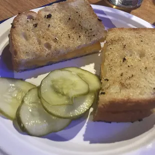 sandwich, sandwiches, food
