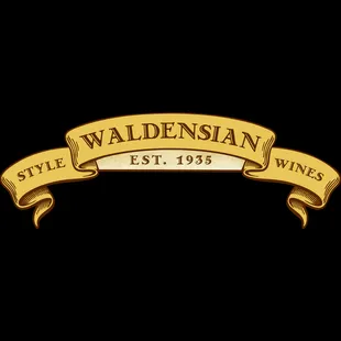 the name of the winery