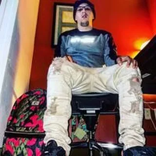 Zeek Z.