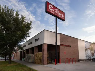 Cottin's Hardware & Rental