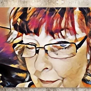 Ruth S.