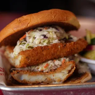 Waldo’s Chicken & Beer Broken Arrow