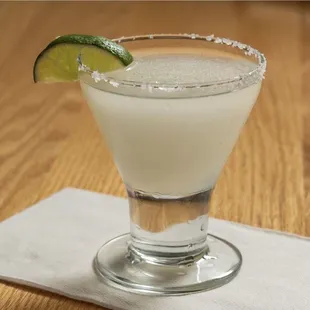 Margarita