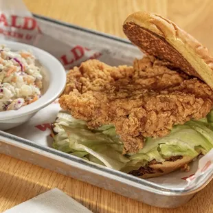fried chicken, bbq chicken, bbq wings, food, poultry, chicken wings and fried chicken, fried chicken wings, chicken, chicken wings