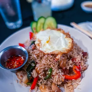 Waldo Thai