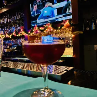 Waldo Manhattan ($14 as of 12/2023) is highly recommended