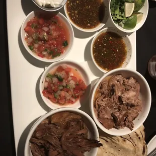 Beef Brisket