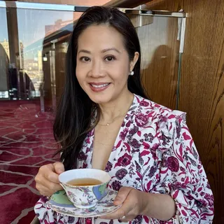 Jane K.