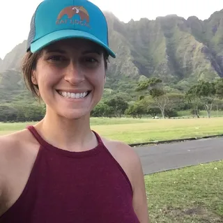 Jessica L.