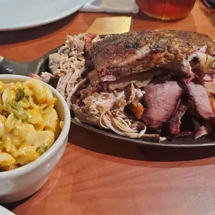 Waldo's BBQ