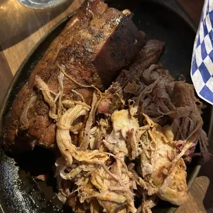 Tennessee Sampler