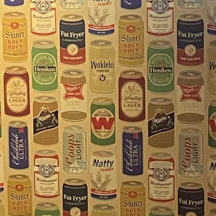 Funny wallpaper