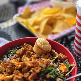 Waldo's Chicken & Beer