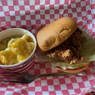 sandwiches, sandwich, food