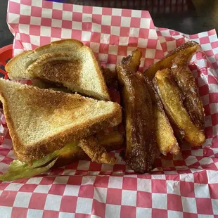 sandwiches, food, sandwich