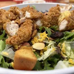 Waldo's Chicken & Beer