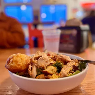 Salad