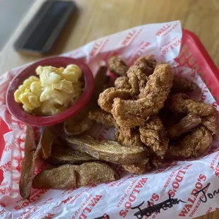 Chicken Tenders