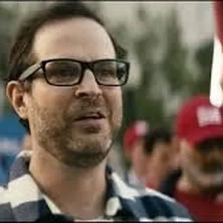 Ryan B.