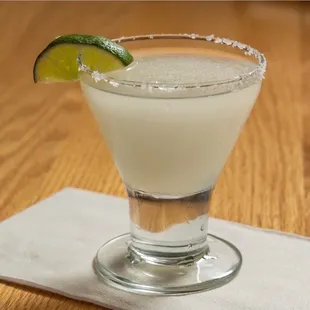 Margarita