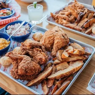 food, chicken wings, bbq chicken, chicken wings and fried chicken, fried chicken wings, chicken, fried chicken, bbq wings, poultry